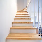 Two Levels *
