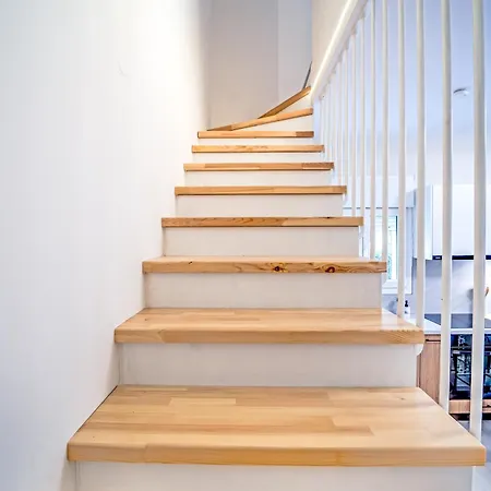 Two Levels *