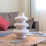 Two Levels Apartman